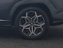 Hyundai Tucson 1.6 T-GDI PHEV N Line Sky 4WD 265pk Dealer O.H. | Panodak | Adaptive Cruise | 360 Camera | Krell Audio | Alcantara Sportstoelen Memory & Ventilatie | Stoelen & Stuur Verwarmd | Blis | Keyless | Navigatie | DAB | Plug In Hybrid |