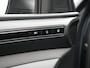 Hyundai Tucson 1.6 T-GDI PHEV N Line Sky 4WD 265pk Dealer O.H. | Panodak | Adaptive Cruise | 360 Camera | Krell Audio | Alcantara Sportstoelen Memory & Ventilatie | Stoelen & Stuur Verwarmd | Blis | Keyless | Navigatie | DAB | Plug In Hybrid |