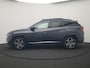 Hyundai Tucson 1.6 T-GDI PHEV N Line Sky 4WD 265pk Dealer O.H. | Panodak | Adaptive Cruise | 360 Camera | Krell Audio | Alcantara Sportstoelen Memory & Ventilatie | Stoelen & Stuur Verwarmd | Blis | Keyless | Navigatie | DAB | Plug In Hybrid |