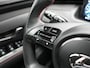 Hyundai Tucson 1.6 T-GDI PHEV N Line Sky 4WD 265pk Dealer O.H. | Panodak | Adaptive Cruise | 360 Camera | Krell Audio | Alcantara Sportstoelen Memory & Ventilatie | Stoelen & Stuur Verwarmd | Blis | Keyless | Navigatie | DAB | Plug In Hybrid |