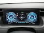Hyundai Tucson 1.6 T-GDI PHEV N Line Sky 4WD 265pk Dealer O.H. | Panodak | Adaptive Cruise | 360 Camera | Krell Audio | Alcantara Sportstoelen Memory & Ventilatie | Stoelen & Stuur Verwarmd | Blis | Keyless | Navigatie | DAB | Plug In Hybrid |