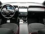 Hyundai Tucson 1.6 T-GDI PHEV N Line Sky 4WD 265pk Dealer O.H. | Panodak | Adaptive Cruise | 360 Camera | Krell Audio | Alcantara Sportstoelen Memory & Ventilatie | Stoelen & Stuur Verwarmd | Blis | Keyless | Navigatie | DAB | Plug In Hybrid |