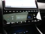 Hyundai Tucson 1.6 T-GDI PHEV N Line Sky 4WD 265pk Dealer O.H. | Panodak | Adaptive Cruise | 360 Camera | Krell Audio | Alcantara Sportstoelen Memory & Ventilatie | Stoelen & Stuur Verwarmd | Blis | Keyless | Navigatie | DAB | Plug In Hybrid |