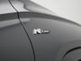 Hyundai Tucson 1.6 T-GDI PHEV N Line Sky 4WD 265pk Dealer O.H. | Panodak | Adaptive Cruise | 360 Camera | Krell Audio | Alcantara Sportstoelen Memory & Ventilatie | Stoelen & Stuur Verwarmd | Blis | Keyless | Navigatie | DAB | Plug In Hybrid |