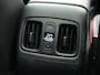 Hyundai Tucson 1.6 T-GDI PHEV N Line Sky 4WD 265pk Dealer O.H. | Panodak | Adaptive Cruise | 360 Camera | Krell Audio | Alcantara Sportstoelen Memory & Ventilatie | Stoelen & Stuur Verwarmd | Blis | Keyless | Navigatie | DAB | Plug In Hybrid |