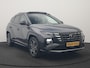 Hyundai Tucson 1.6 T-GDI PHEV N Line Sky 4WD 265pk Dealer O.H. | Panodak | Adaptive Cruise | 360 Camera | Krell Audio | Alcantara Sportstoelen Memory & Ventilatie | Stoelen & Stuur Verwarmd | Blis | Keyless | Navigatie | DAB | Plug In Hybrid |