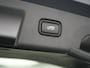 Hyundai Tucson 1.6 T-GDI PHEV N Line Sky 4WD 265pk Dealer O.H. | Panodak | Adaptive Cruise | 360 Camera | Krell Audio | Alcantara Sportstoelen Memory & Ventilatie | Stoelen & Stuur Verwarmd | Blis | Keyless | Navigatie | DAB | Plug In Hybrid |