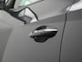 Hyundai Tucson 1.6 T-GDI PHEV N Line Sky 4WD 265pk Dealer O.H. | Panodak | Adaptive Cruise | 360 Camera | Krell Audio | Alcantara Sportstoelen Memory & Ventilatie | Stoelen & Stuur Verwarmd | Blis | Keyless | Navigatie | DAB | Plug In Hybrid |