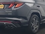 Hyundai Tucson 1.6 T-GDI PHEV N Line Sky 4WD 265pk Dealer O.H. | Panodak | Adaptive Cruise | 360 Camera | Krell Audio | Alcantara Sportstoelen Memory & Ventilatie | Stoelen & Stuur Verwarmd | Blis | Keyless | Navigatie | DAB | Plug In Hybrid |