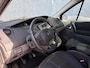 Renault Scenic 1.6-16V Privilège Luxe - Pano - APK 09-2027