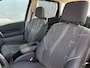 Renault Scenic 1.6-16V Privilège Luxe - Pano - APK 09-2027