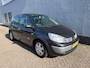 Renault Scenic 1.6-16V Privilège Luxe - Pano - APK 09-2027