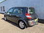 Renault Scenic 1.6-16V Privilège Luxe - Pano - APK 09-2027