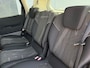 Renault Scenic 1.6-16V Privilège Luxe - Pano - APK 09-2027