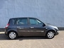 Renault Scenic 1.6-16V Privilège Luxe - Pano - APK 09-2027
