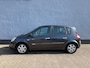 Renault Scenic 1.6-16V Privilège Luxe - Pano - APK 09-2027