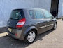 Renault Scenic 1.6-16V Privilège Luxe - Pano - APK 09-2027