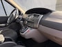 Renault Scenic 1.6-16V Privilège Luxe - Pano - APK 09-2027