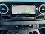Mercedes-Benz Sprinter 317 1.9 CDI L2H2 / 360 Camera / 170 pk / Facelift
