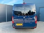 Mercedes-Benz Sprinter 317 1.9 CDI L2H2 / 360 Camera / 170 pk / Facelift