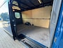 Mercedes-Benz Sprinter 317 1.9 CDI L2H2 / 360 Camera / 170 pk / Facelift