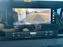 Mercedes-Benz Sprinter 317 1.9 CDI L2H2 / 360 Camera / 170 pk / Facelift
