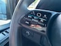 Mercedes-Benz Sprinter 317 1.9 CDI L2H2 / 360 Camera / 170 pk / Facelift