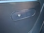 Mercedes-Benz Sprinter 317 1.9 CDI L2H2 / 360 Camera / 170 pk / Facelift
