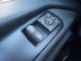 Mercedes-Benz Sprinter 317 1.9 CDI L2H2 / 360 Camera / 170 pk / Facelift