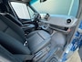 Mercedes-Benz Sprinter 317 1.9 CDI L2H2 / 360 Camera / 170 pk / Facelift