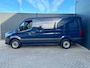 Mercedes-Benz Sprinter 317 1.9 CDI L2H2 / 360 Camera / 170 pk / Facelift