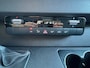 Mercedes-Benz Sprinter 317 1.9 CDI L2H2 / 360 Camera / 170 pk / Facelift
