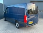 Mercedes-Benz Sprinter 317 1.9 CDI L2H2 / 360 Camera / 170 pk / Facelift