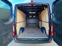 Mercedes-Benz Sprinter 317 1.9 CDI L2H2 / 360 Camera / 170 pk / Facelift