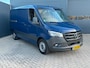 Mercedes-Benz Sprinter 317 1.9 CDI L2H2 / 360 Camera / 170 pk / Facelift