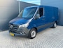 Mercedes-Benz Sprinter 317 1.9 CDI L2H2 / 360 Camera / 170 pk / Facelift