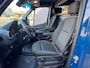 Mercedes-Benz Sprinter 317 1.9 CDI L2H2 / 360 Camera / 170 pk / Facelift
