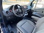 Mercedes-Benz Sprinter 317 1.9 CDI L2H2 / 360 Camera / 170 pk / Facelift