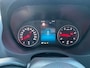 Mercedes-Benz Sprinter 317 1.9 CDI L2H2 / 360 Camera / 170 pk / Facelift