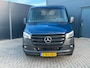 Mercedes-Benz Sprinter 317 1.9 CDI L2H2 / 360 Camera / 170 pk / Facelift