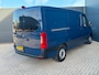 Mercedes-Benz Sprinter 317 1.9 CDI L2H2 / 360 Camera / 170 pk / Facelift