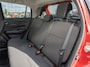 Suzuki Swift 1.2 Style Smart Hybrid CVT-Automaat Demo-deal!! Apple carplay/Androidauto