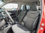 Suzuki Swift 1.2 Style Smart Hybrid CVT-Automaat Demo-deal!! Apple carplay/Androidauto