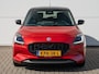 Suzuki Swift 1.2 Style Smart Hybrid CVT-Automaat Demo-deal!! Apple carplay/Androidauto