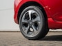 Suzuki Swift 1.2 Style Smart Hybrid CVT-Automaat Demo-deal!! Apple carplay/Androidauto