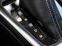 Suzuki Swift 1.2 Style Smart Hybrid CVT-Automaat Demo-deal!! Apple carplay/Androidauto