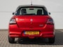 Suzuki Swift 1.2 Style Smart Hybrid CVT-Automaat Demo-deal!! Apple carplay/Androidauto