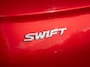 Suzuki Swift 1.2 Style Smart Hybrid CVT-Automaat Demo-deal!! Apple carplay/Androidauto