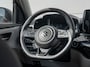 Suzuki Swift 1.2 Style Smart Hybrid CVT-Automaat Demo-deal!! Apple carplay/Androidauto