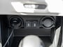 Suzuki Swift 1.2 Style Smart Hybrid CVT-Automaat Demo-deal!! Apple carplay/Androidauto